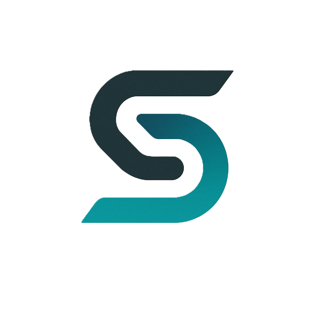 SOLVR mark